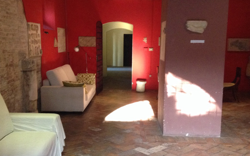 IMG_5214 - Copia IMG_5214 - Copia