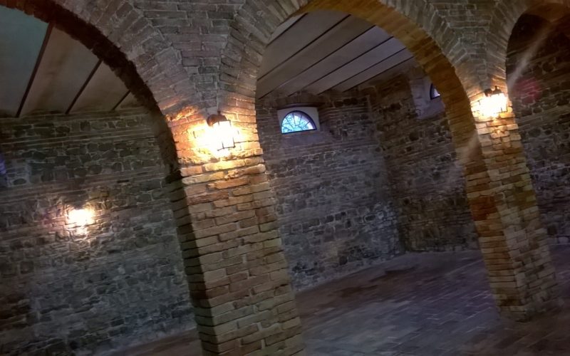 WP_20150223_001-min WP_20150223_001-min